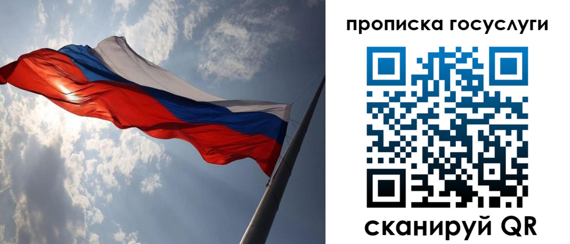 временная регистрация для школы в Шатуре
