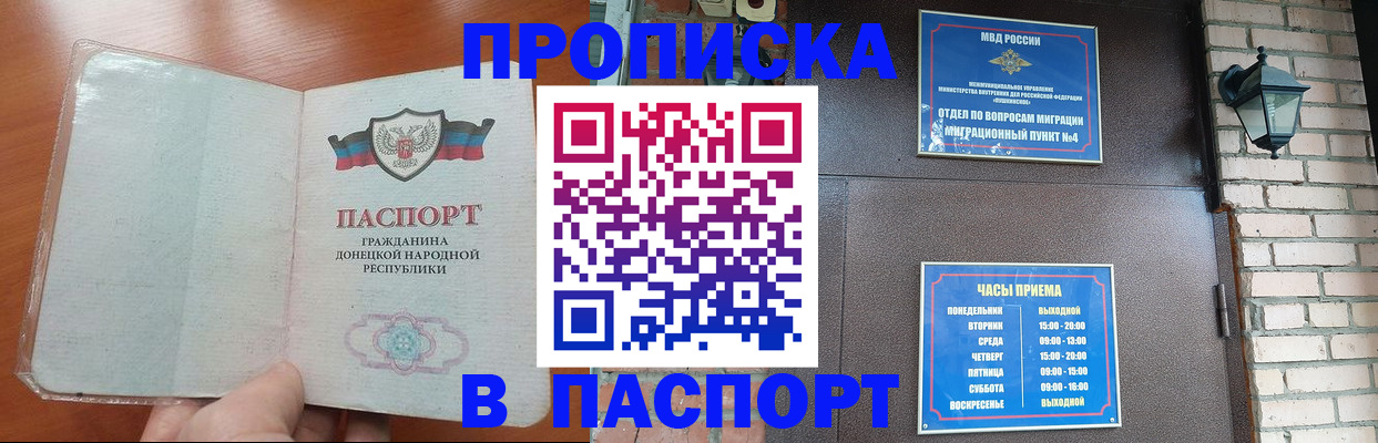 временная регистрация собственник в Шатуре